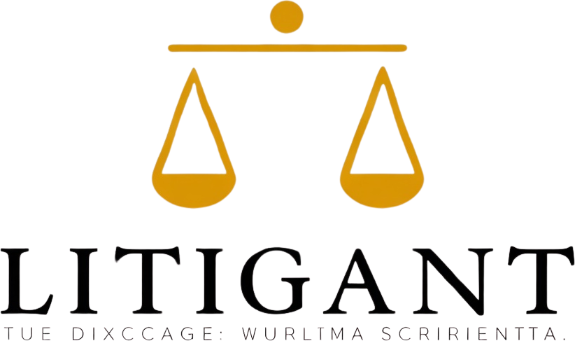 Litigant Abogados